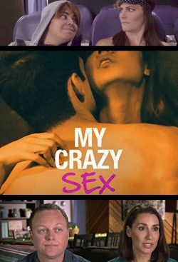 Free Crazy Sex