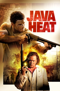 The Heat Free Full Movie