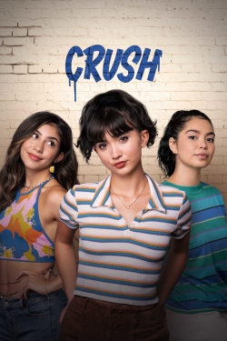 The Crush Full Movie Online
