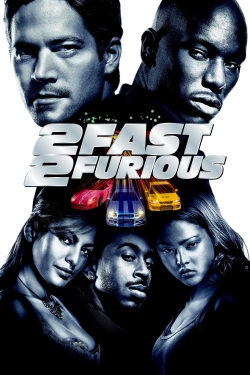 Online full movie and watch fast free 9 furious Stream Fast