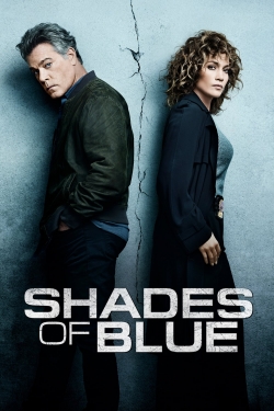Forty Shades Of Blue Watch Online Free