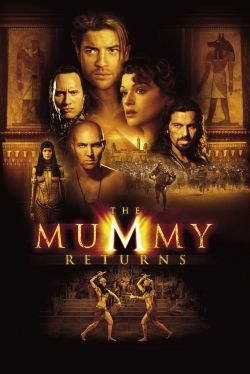 The Mummy Full Movie Free