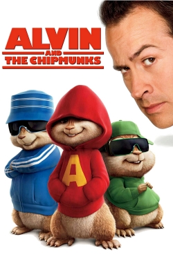 alvin and the chipmunks the squeakquel full movie free