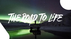 The Road Of Life
