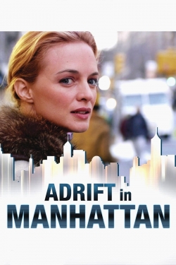 Maid In Manhattan Full Movie