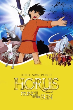 watch moses prince of egypt online free