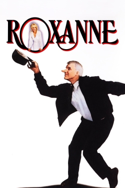 Watch Roxanne Roxanne Movie Online Free