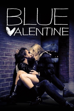 private valentine full movie online
