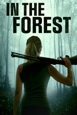 watch the forest online free putlocker