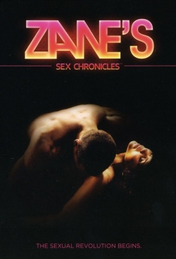 Watch Zane Chronicles Online Free