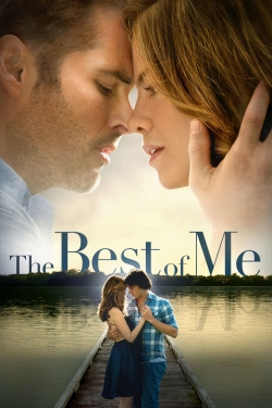The Best Of Me 14 Full Movie Online Myflixer