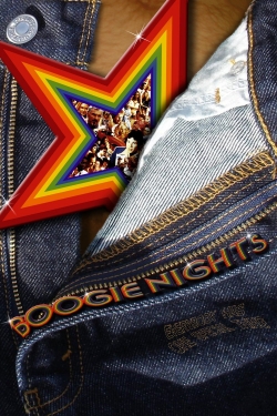 Watch Boogie Nights Online Free