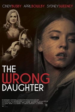 Movie subtitles the daughter full of war ayla english Ayla: The