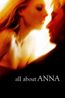 Watch All About Anna Free