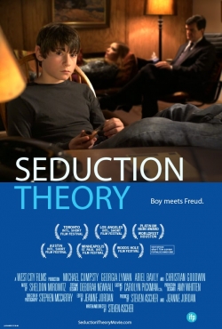 Seduction Movie Online