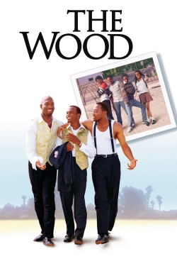 The Wood Full Movie Free