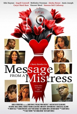 watch the message online free full movie