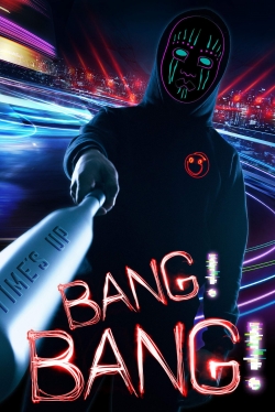 bang bang full movie hd online