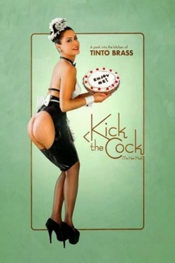Tinto Brass Movies Watch Online